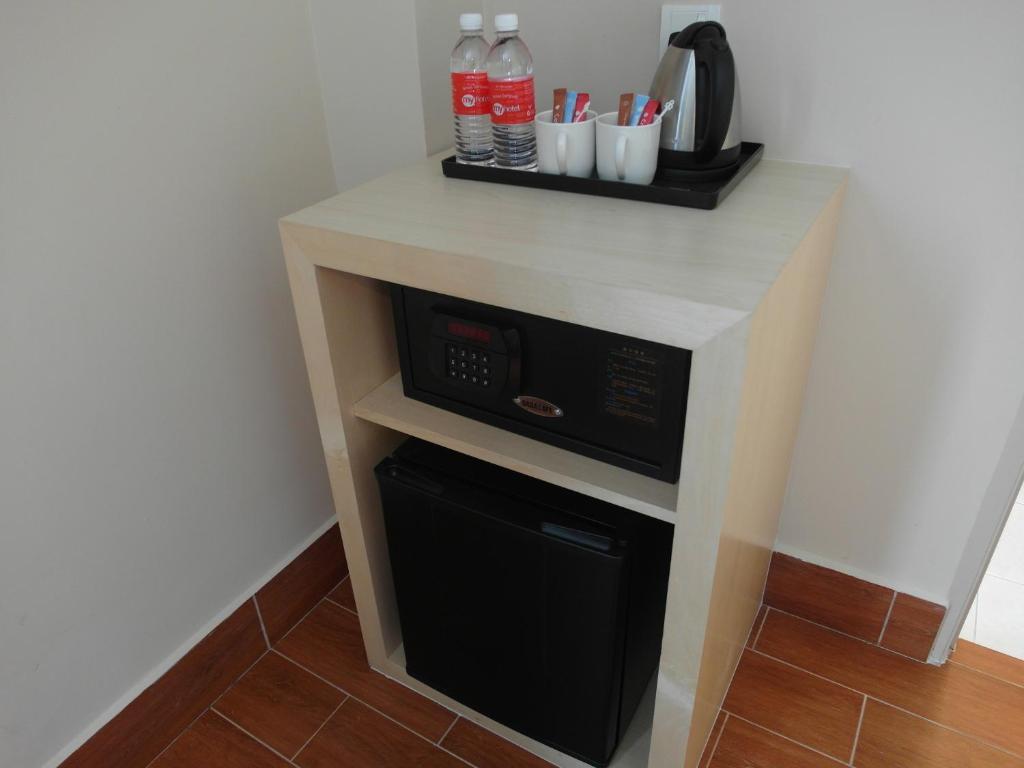 Superior Queen Room,51740026:JPEG